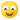 smiley smiley