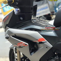 TEM rơi winner v3
