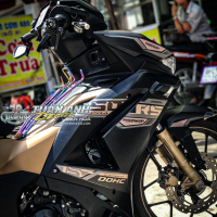 Tem  Rời Winner Rs150 mới