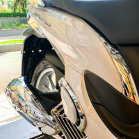 SH MODE 2021 | LÊN PHỤ KIỆN CHÍNH HÃNG HONDA | TEM + MẶT NẠ + PHỤ KIỆN | DECAL TUANANH -BH – NƠI CUNG CẤP VỀ THÔNG TIN LIÊN QUAN ĐẾN ĐỒ CHƠI XE
