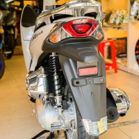 SH MODE 2021 | LÊN PHỤ KIỆN CHÍNH HÃNG HONDA | TEM + MẶT NẠ + PHỤ KIỆN | DECAL TUANANH -BH – NƠI CUNG CẤP VỀ THÔNG TIN LIÊN QUAN ĐẾN ĐỒ CHƠI XE