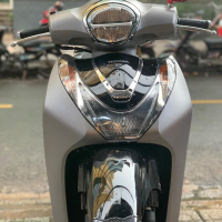 SH MODE 2021 | LÊN PHỤ KIỆN CHÍNH HÃNG HONDA | TEM + MẶT NẠ + PHỤ KIỆN | DECAL TUANANH -BH – NƠI CUNG CẤP VỀ THÔNG TIN LIÊN QUAN ĐẾN ĐỒ CHƠI XE