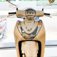 SH MODE 2021 | LÊN PHỤ KIỆN CHÍNH HÃNG HONDA | TEM + MẶT NẠ + PHỤ KIỆN | DECAL TUANANH -BH – NƠI CUNG CẤP VỀ THÔNG TIN LIÊN QUAN ĐẾN ĐỒ CHƠI XE