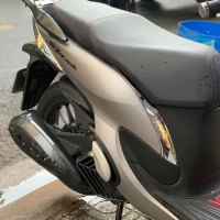 SH MODE 2021 | LÊN PHỤ KIỆN CHÍNH HÃNG HONDA | TEM + MẶT NẠ + PHỤ KIỆN | DECAL TUANANH -BH – NƠI CUNG CẤP VỀ THÔNG TIN LIÊN QUAN ĐẾN ĐỒ CHƠI XE