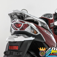 SH MODE 2021 | LÊN PHỤ KIỆN CHÍNH HÃNG HONDA | TEM + MẶT NẠ + PHỤ KIỆN | DECAL TUANANH -BH – NƠI CUNG CẤP VỀ THÔNG TIN LIÊN QUAN ĐẾN ĐỒ CHƠI XE