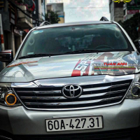 Tem Innova Sport