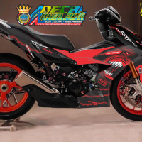 TEM WINNER CA MAP ĐỎ ĐEN