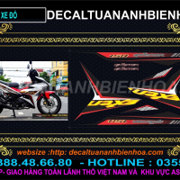 EXCITER 150