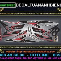 EXCITER 150.  LIGHTSPEED.