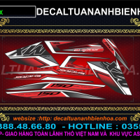 EXCITER 150.  MX DO DEN