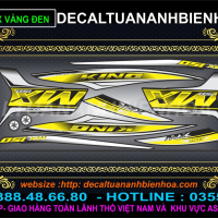 EXCITER 150.  MX DO DEN