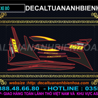 EXCITER 150 XE DO.jpg