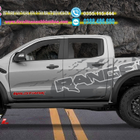 Tem xe ban tai forld ranger -04