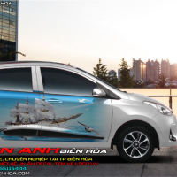 TEM XE HYUNDAI i10 - 3d  thuận buồm xuôi gió