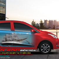 TEM XE HYUNDAI i10 - 3d  thuận buồm xuôi gió
