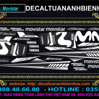sirius  movi full den hn