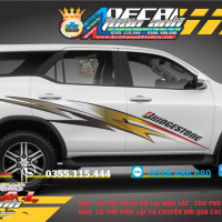 Tem xeFORD TUNNER BRIDGESTONE