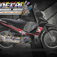 tem trum sirius 2014  do den