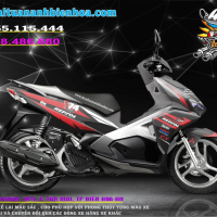 tem xe ARIBLADE 2017