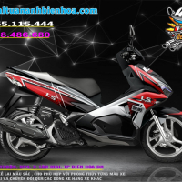 tem xe ARIBLADE 2016-2019   L52
