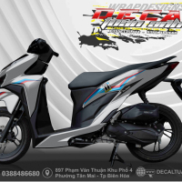 tem trum vario -click   bmw