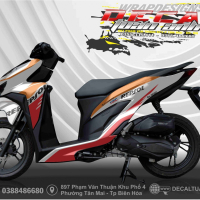 tem trum vario -click   repsol  2
