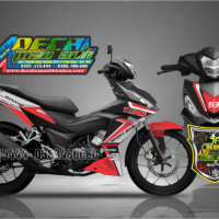 tem xe winner 150 xám đỏ