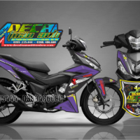 tem xe winner 150 MOTOCROSS