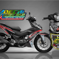tem xe winner 150 pitpossi