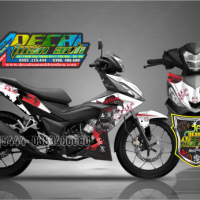 tem xe winner 150 samurai