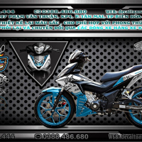 tem xe winner 150 bulldog