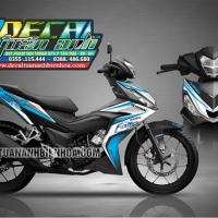 tem xe winner 150 PETRONAT