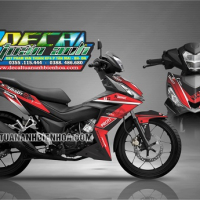 tem xe winner 150 tisot