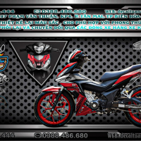 tem xe winner 150 traforman