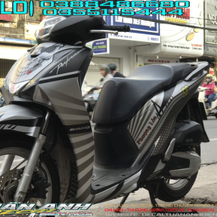 tem-trum-nhom-anh-kim-nham-cho-sh-150-2019