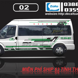 tem-xe-ford-transit-16-cho-02