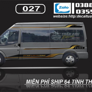 tem-xe-du-lich-limousine-027