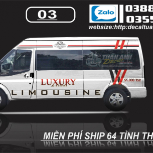 tem-xe-du-lich-limousine-03