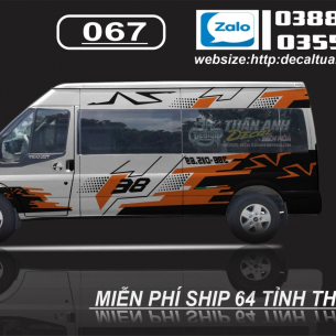 tem-xe-du-lich-limousine-067