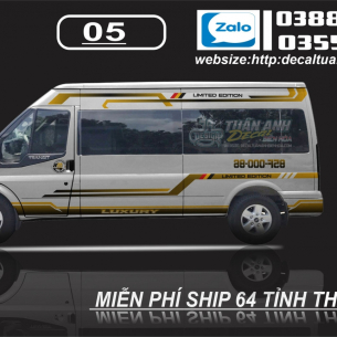 tem-xe-du-lich-limousine-05
