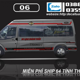 tem-xe-du-lich-limousine-06