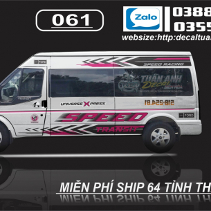 tem-xe-du-lich-limousine-061