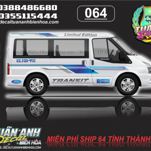 tem-xe-du-lich-limousine-064