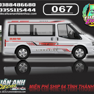 tem-xe-transit-limousine-067