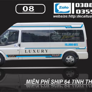 tem-xe-du-lich-limousine-08