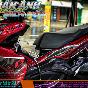 tem-roi-air-blade-150-2022-xe-mau-do