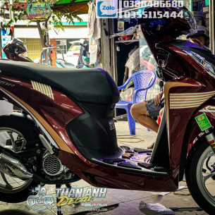 tem-xe-vision-xe-do-do-tai-decal-tuan-anh-bien-hoa