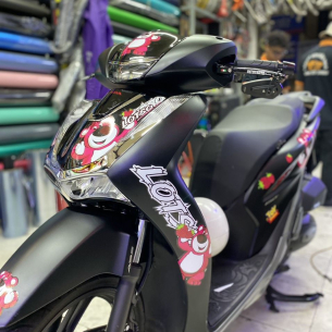 tem-gau-dau-lotso-sh150
