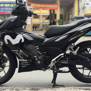 tem-winner-movistat-black-and-whiter