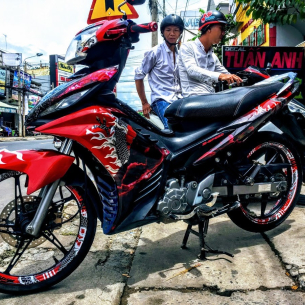 tem-trum-xe-exciter-135-dragon